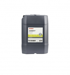 Двигателно масло CLAAS Agrimot SDX 15W40   Разфасовка: 20л.