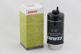Горивен филтър CLAAS - 11318200