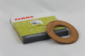 Феродо за комбайни CLAAS - 6293390