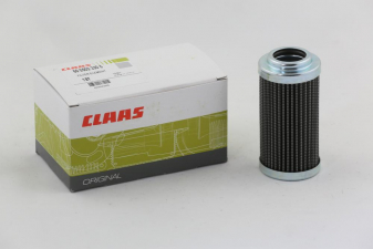 Филтър  за скоростна кутия CLAAS - 6005023305