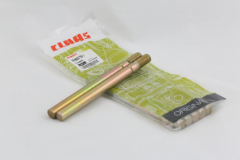 Палец подаващ за хедер CLAAS - 6037591