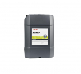 Двигателно масло CLAAS Agrimot Ultratec 10W40 Разфасовка: 20л.