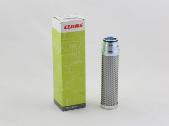 Хидравличен филтър CLAAS за сериите на - 7719570