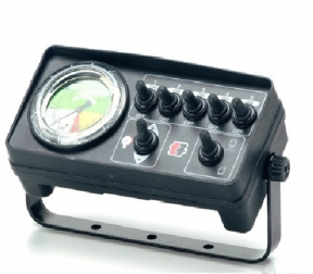 Sprayer controler Control Box