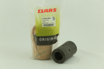 Муфа крайна предавка CLAAS - 6795502
