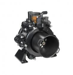 Помпа Comet BP 235 K