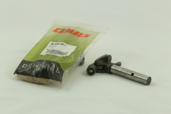 Човка връзващ апарат за балопреса MARKANT CLAAS - 00881