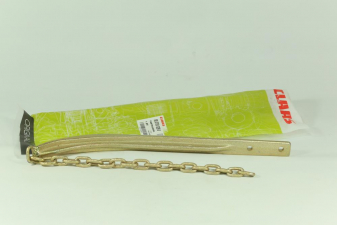 Дъга за автоконтур на варио хедер CLAAS - 7530290