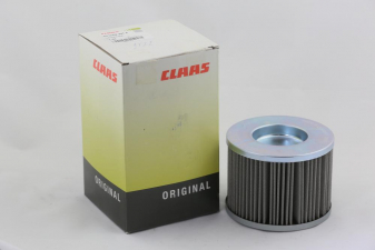Смукателен хидравличен филтър CLAAS - 6005022974