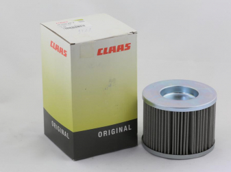 Смукателен хидравличен филтър CLAAS - 6005022974