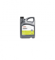 Двигателно масло CLAAS Agrimot Ultratec 10W40 Разфасовка: 5л.