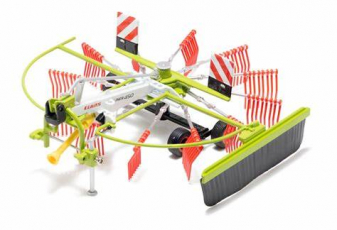 играчка  модел Liner 450 1:32