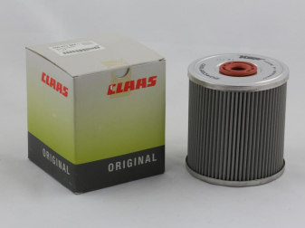 Груб горивен филтър CLAAS - 687121