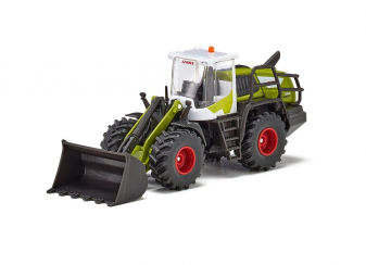 детска играчка TORION 1:50
