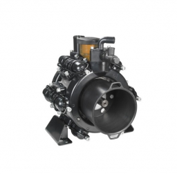 Помпа Comet BP 280 K