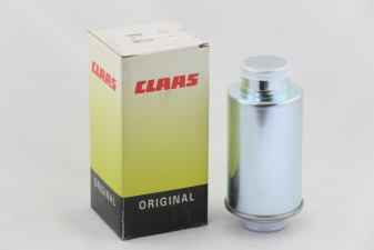 CLAAS Хидравличен филтър- хидравлични линии - 0010504831