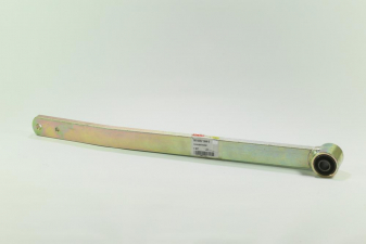 Лява щанга CLAAS 3D за модел - 5573640