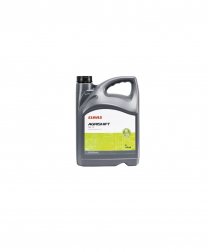 Tрансмисионно масло Claas Agrishift GA 12 Разфасовка: 5л.
