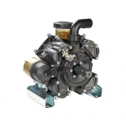 Помпа Comet APS 96