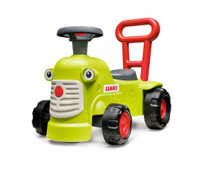 Детски трактор 