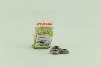 Втулка засечка CLAAS - 600162