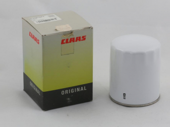 Маслен филтър CLAAS за челни товарачи  от моделите - 3270240