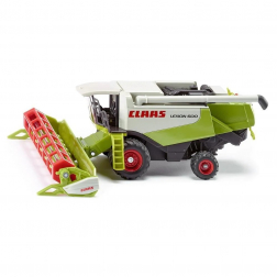 детска играчка LEXION 600 1:50