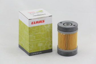 Филтър изходяща система CLAAS - 11459840