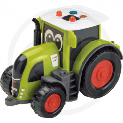 Детска играчка CLAAS AXION 870