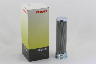Смукателен хидравличен филтър - цедка CLAAS - 6005024607