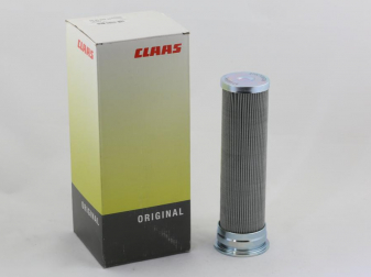 Смукателен хидравличен филтър - цедка CLAAS - 6005024607