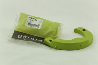 Зацепващо колело за балопреса MARKANT CLAAS - 8107780