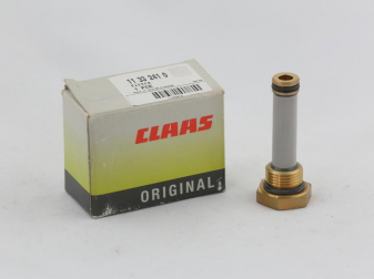 Хидравличен филтър за спирачна система CLAAS - 11396830
