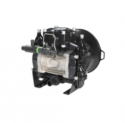 Помпа Comet BP 60 K