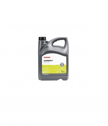 Двигателно масло CLAAS Agrimot SDX 15W40  Разфасовка: 5л.