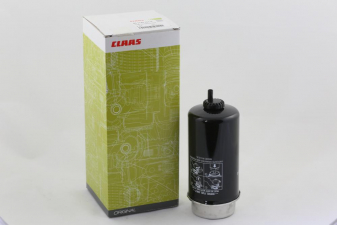 Горивен филтър елемент CLAAS - 11453510