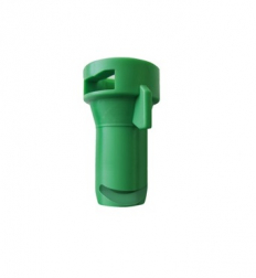 Liquid Fertilizer Nozzles FD