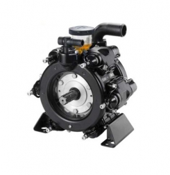 Помпа Comet BP 241