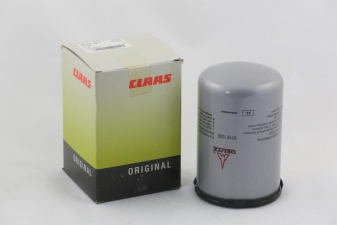 Филтър горивен - CLAAS - 13022781