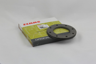 Феродо за комбайни CLAAS - 6103301