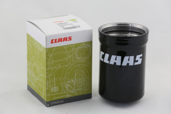 Маслен филтър  CLAAS - 6005028743