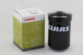 Маслен филтър  CLAAS - 6005028743