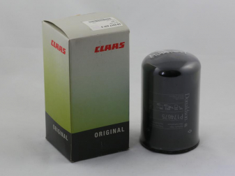 Филтър маслен за CLAAS TARGO K-Serial - 317437