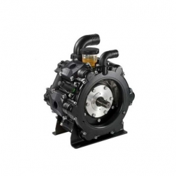 Помпа Comet BP 300