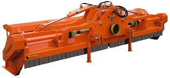 Tierre  AQUILA 640