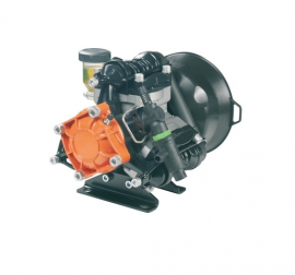 Помпa Comet BP105 K 