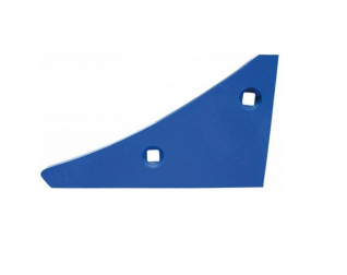пълзец ляв LEMKEN