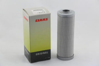 Филтър за скоростна кутия CLAAS - 11419810