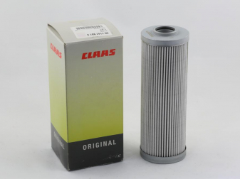 Филтър за скоростна кутия CLAAS - 11419810