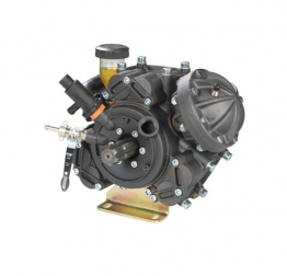 Помпа Comet APS 61